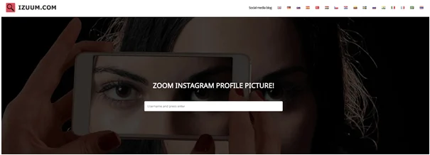 Как да преглеждате частен Instagram без човешка проверка 2021