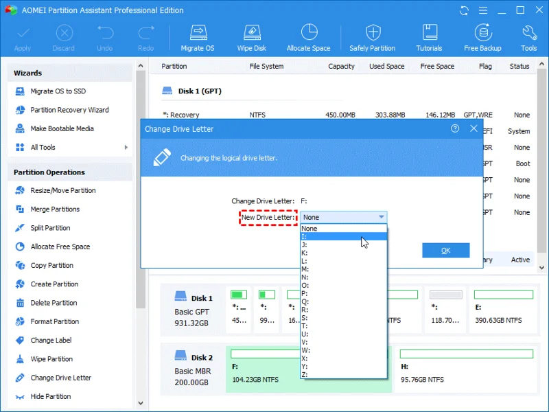 Hogyan javíthatom ki a „A helyi eszköznév már használatban van” hibát Windows 10 PC-n (2021)