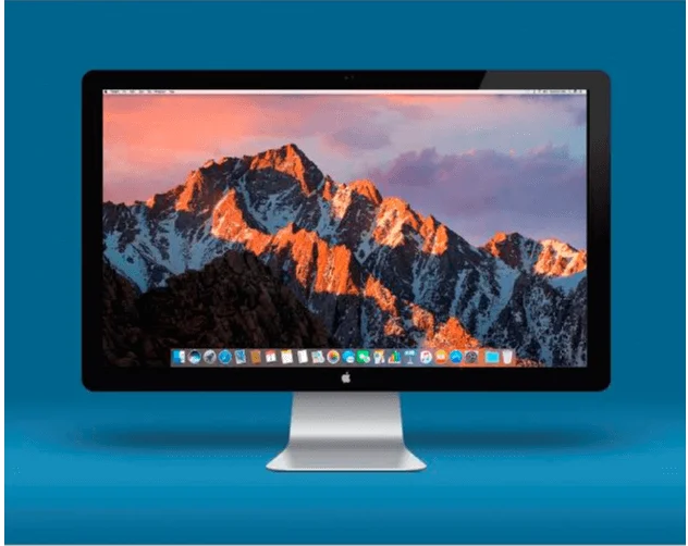 Si të ruani sigurinë dhe privatësinë tuaj në macOS?