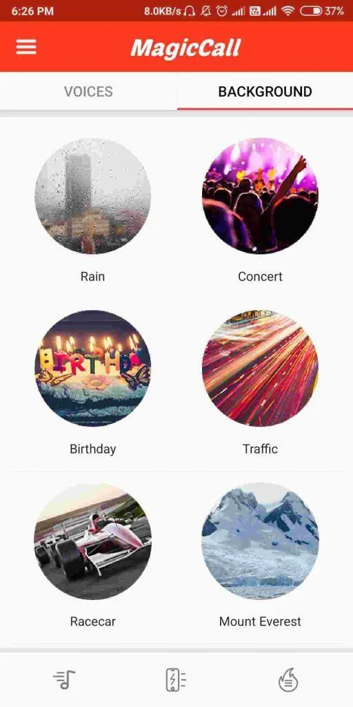 Pregled: MagicCall od vas zahteva, da plačate veliko vsoto za potegavščine