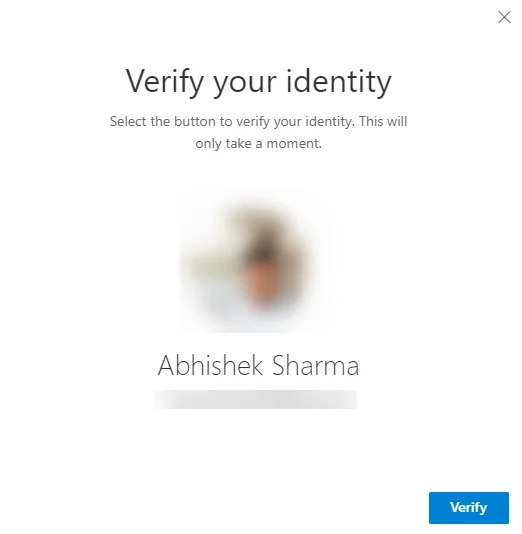 Kasaforta personale e One Drive: Si dhe pse të përdoret?
