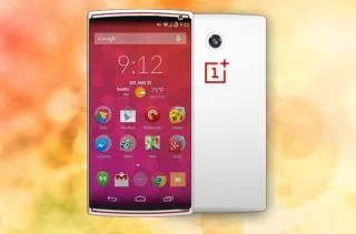 OnePlus 6 – Всичко, което искате да знаете
