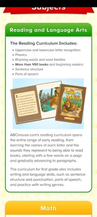 Naredite jih pametnejše s temi izobraževalnimi aplikacijami za otroke