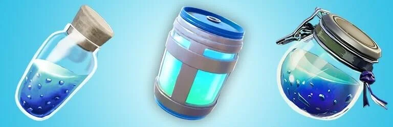 Ръководство за безплатно използване на компютър Fortnite Battle Royale
