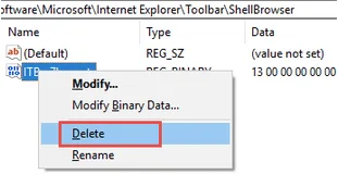 Диспетчер пристроїв пустий у Windows 10?  Ось і виправлення!
