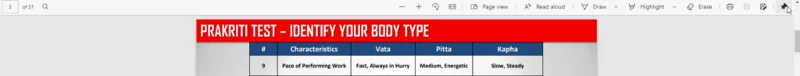 Microsoft Edge получава ли нова функция за PDF, за да се конкурира с Google Chrome