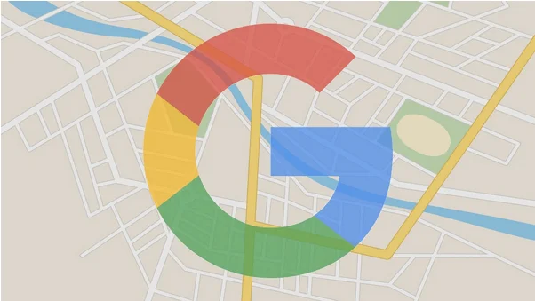 Как да промените Google Maps Voice (Android и iOS)