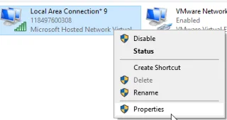 Как да настроите VPN на Chromecast