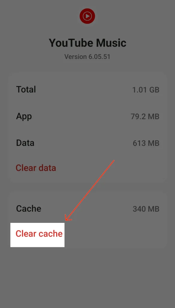 Jak opravit chybu zastavení záznamu nástroje Snipping Tool?