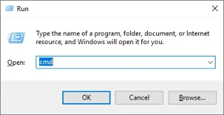 Veiksmai, kaip peržiūrėti bendrinamus failus ir aplankus sistemoje „Windows 10“.