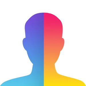 Google Play Store - Най-популярните приложения за Android през 2021 г