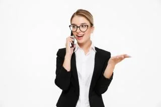 Αναθεώρηση εφαρμογής: Call Voice changer Allogag