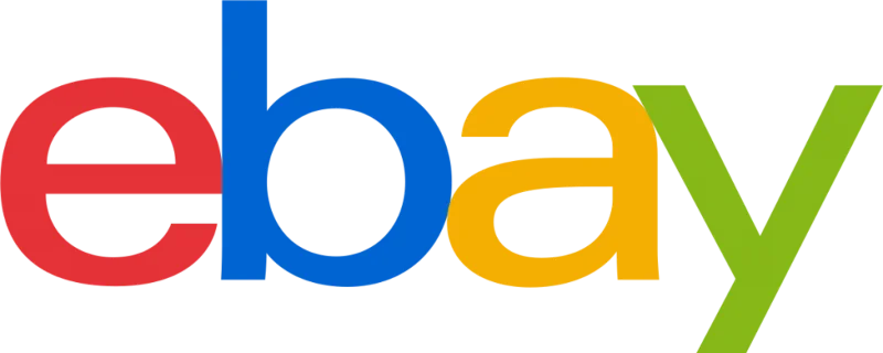 7 полезни съвета и трика, за да пазарувате по-интелигентно от eBay