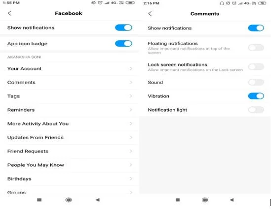 Jak zastavit vyskakovací reklamy na vašem zařízení Android?