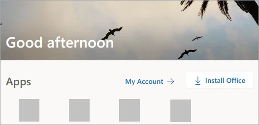 Jak opravit „Váš účet neumožňuje úpravy na Macu“ (2021)