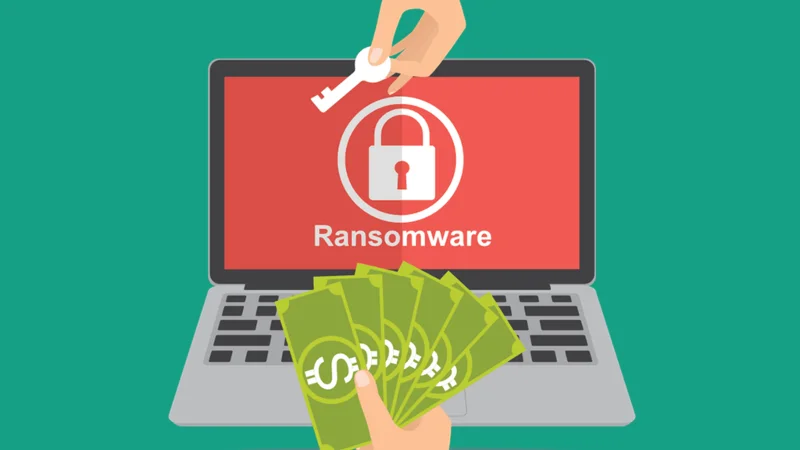 Ransomware: Një kërcënim i menjëhershëm për ndërmarrjen tuaj