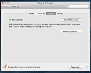 11 начина да защитите своя MacBook