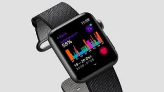 Няколко неща, които очакваме от предстоящите Apple Watches