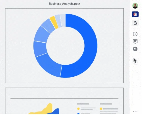 Her er, hvordan du kan få vidundere til at fungere med Dropbox Zoom-integration