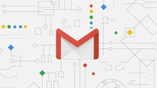 Как да деактивирате интелигентните функции на Gmail и да предотвратите проследяването?