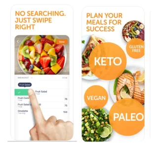 S temi aplikacijami prepoznajte predmete s kamero