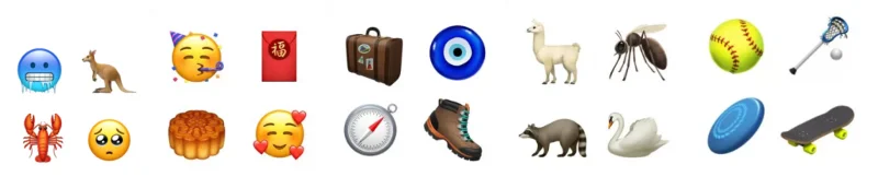 Τι νέο υπάρχει με το iOS 12.1; Μάθετε τα πάντα για αυτό! Τι νέο υπάρχει με το iOS 12.1; Μάθετε τα πάντα για αυτό!