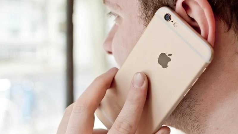 5 patarimai, kaip padidinti telefono signalo stiprumą