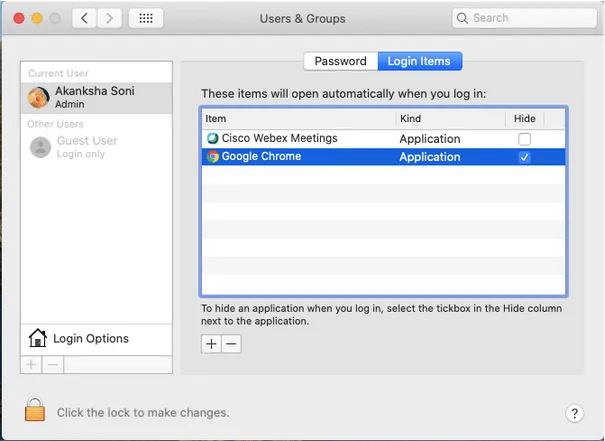 Optimera din Mac för spel med dessa coola knep