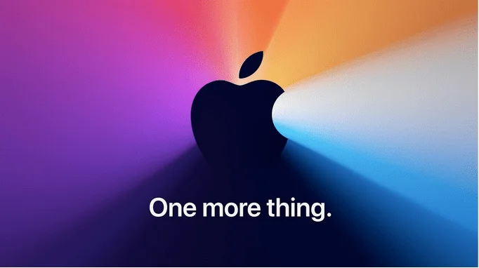 Apple čelí poplatkům z Epic Games kvůli odstranění Fortnight z App Store