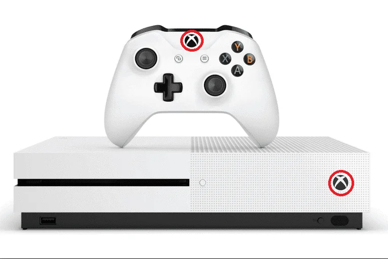 Ръководство за отстраняване на проблеми със софтуера на Xbox One