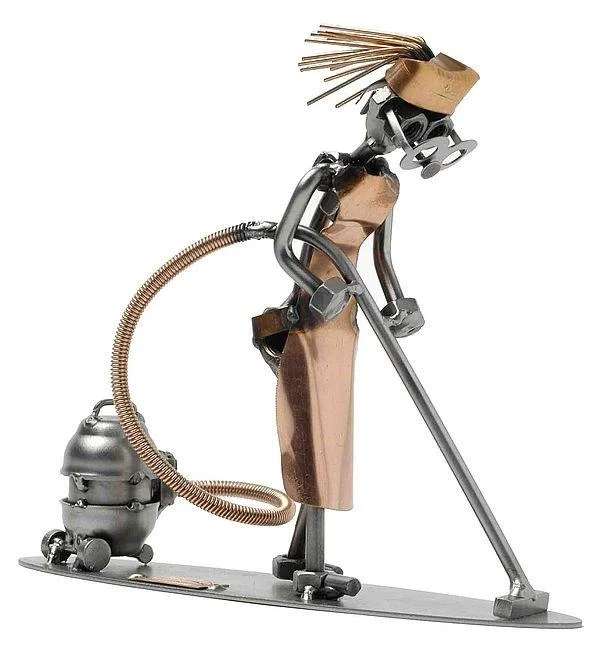 Hur du skyddar din dator från skadlig programvara