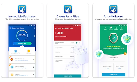 Twitter nefunguje?  Zde je několik věcí, které můžete vyzkoušet!