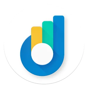 Приложения за Android, които правят чудеса, когато интернетът ви е бавен