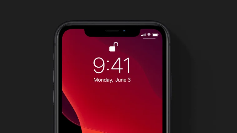 Vad kommer Apple med WWDC 2019?