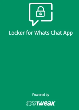 Как да скриете или заключите вашите чатове в Whatsapp, без да ги архивирате