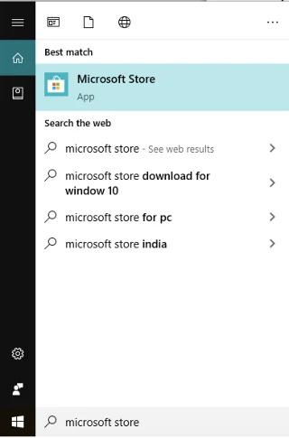 Как да активирате еквалайзера в Groove Music в Windows 10