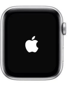 Si të rindizni ose rivendosni Apple Watch?
