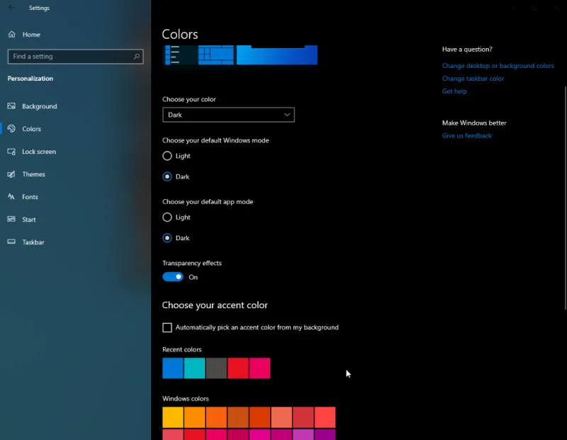 Är Råttloppet med mörkt tema verkligen värt det?
