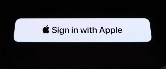 Vad kommer Apple med WWDC 2019?