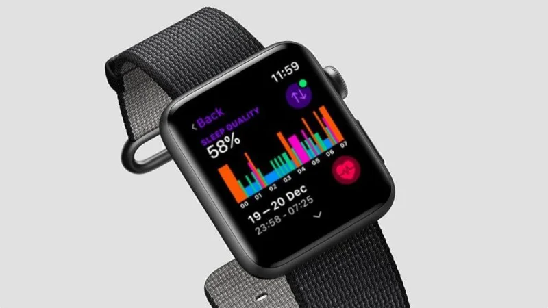 Nekaj ​​stvari, ki jih pričakujemo od prihajajočih Apple Watch