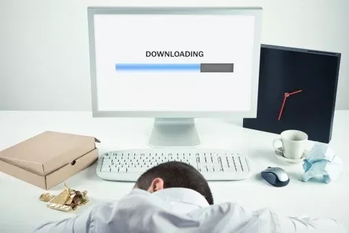 Så här fixar du 100 diskanvändning Windows 10-fel
