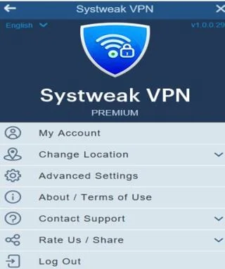 VPN hidastaa Internet-nopeutta, mitä tehdä?