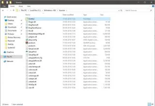 Как да се справим с грешката при настройката на Windows 10 „Какво се нуждае от вашето внимание“?