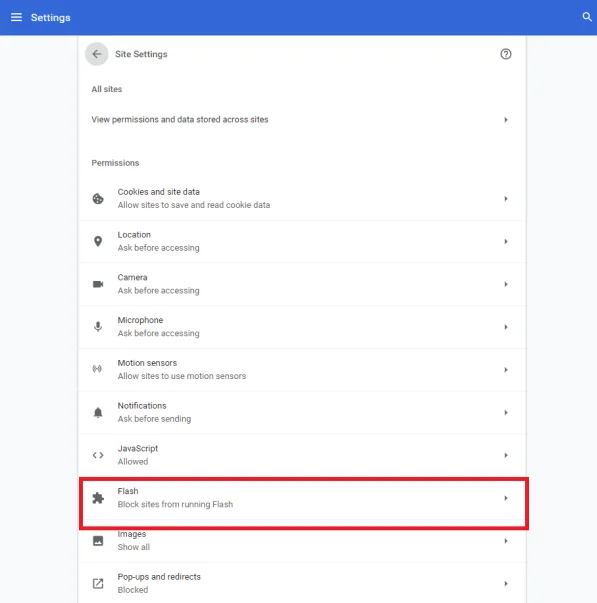 Si të shkarkoni lojëra flash në internet për të luajtur offline?