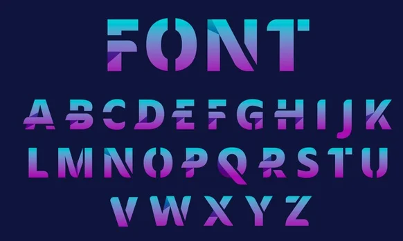 Πώς να εγκαταστήσετε γραμματοσειρές στα Windows 10