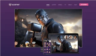 Kuinka katsella Netflixiä ystäviesi kanssa verkossa