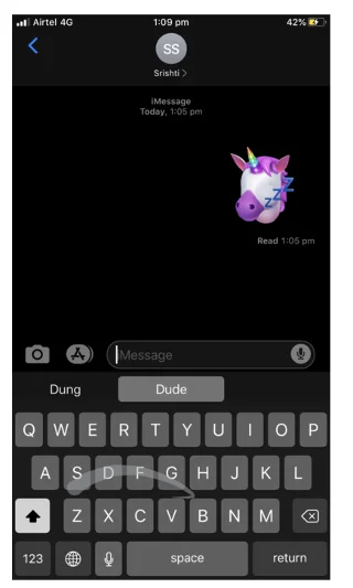 Kakšna presenečenja prinaša iOS 13?