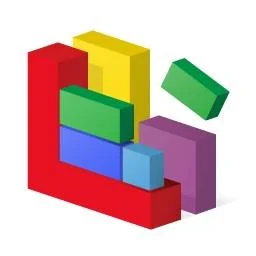 Si të defragoni shpejt një Mac