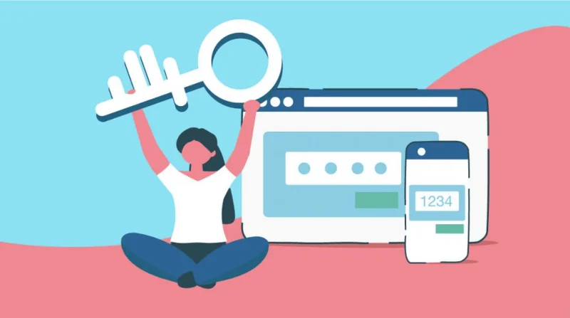 Co je kybernetické vydírání a jak se před ním chránit?