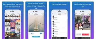 Как да направите скрийншот Instagram Stories, без да уведомявате потребителя?